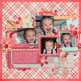 happygoluckyweb1.jpg