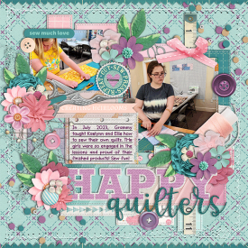 happyquilters_web.png