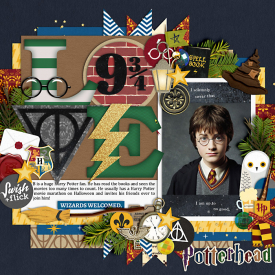 harryPotter-web-700.jpg
