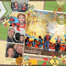 headingHome-web-700.jpg
