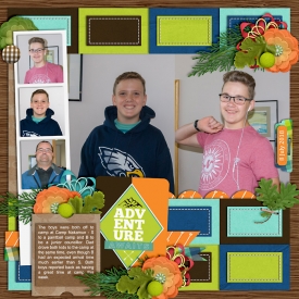 headingToCamp-web-700.jpg