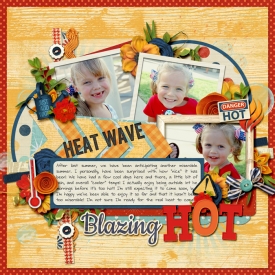 heatwave-web2.jpg