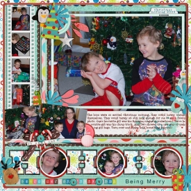 hohoho-web-150kb.jpg