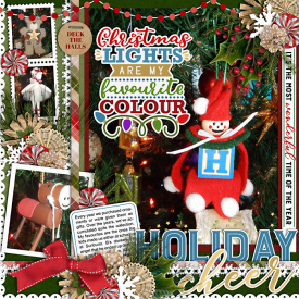 holidayCheer-web-700.jpg