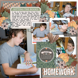 homework2015-web-700.jpg