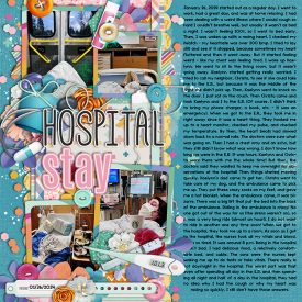 hospitalstay_web.png