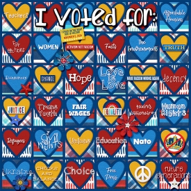 i-voted-for-reasons-.jpg