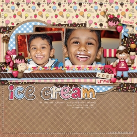 ice-cream.jpg