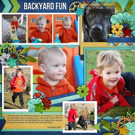 inTheBackyard-web-700.jpg