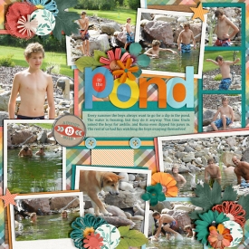 inThePondAtBNs2016_a-web-700.jpg