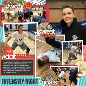 intensityNight-web-700.jpg