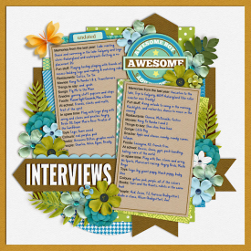 interviewsUndatedTp-web-700.jpg