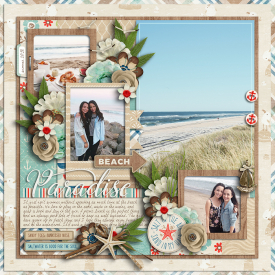 iscrap_ljs_coastalcraze_cschneider-HP320_700.jpg