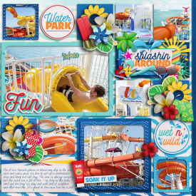 iscrap_meagan_splash_cindy166right_700.jpg
