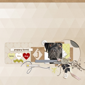 jByocMay-web-700.jpg