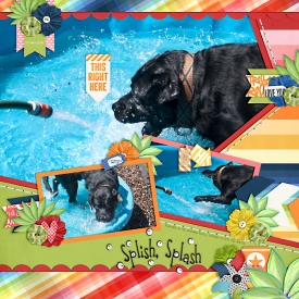 jInthePool-web-700.jpg