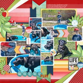 jInthePoolSnapshots-web-700.jpg