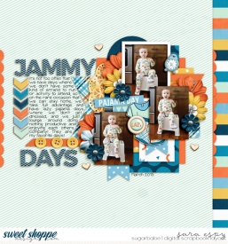 jammy-days-wm.jpg