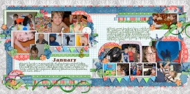 jan-web-4x8.jpg