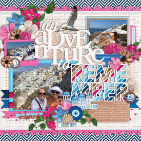 jo-layout-bwb.jpg