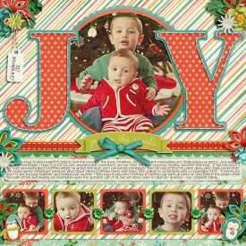 joy34.jpg