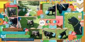 jsAtPlay-web-700-both.jpg