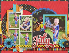 july-top.jpg