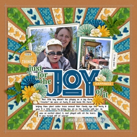 justForTheJoy2005-web-700.jpg