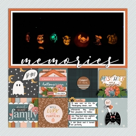 kPumpkins-web-700.jpg
