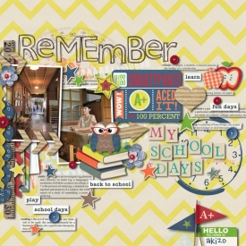 kaye_remembermyschooldays.jpg