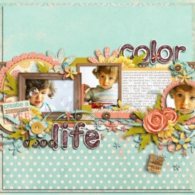 kcb_coloryourlife1.jpg