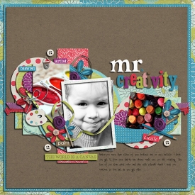 kcb_jb_create_landen_cs_11_march_11.jpg