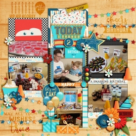 kelseyll_BBBSet7BBbday1-700.jpg