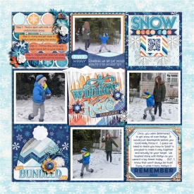kelseyll_BLDRBLKSWinter-700.jpg