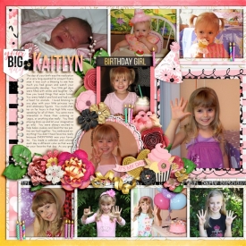 kelseyll_DTF32left-700.jpg