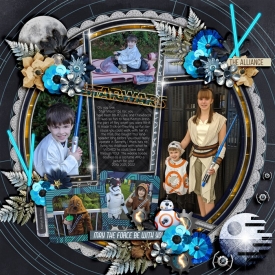 kelseyll_HP442pg2-700.jpg