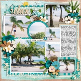 kelseyll_PP520-700.jpg