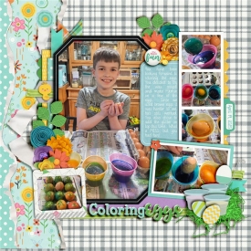 kelseyll_PP535-FoldedEdges-700.jpg