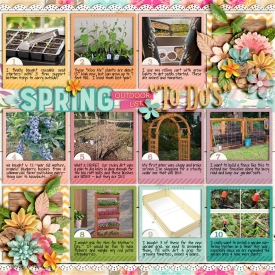 kelseyll_SpringBucketListv1_pg2-700.jpg