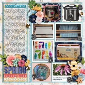 kelseyll_SpringBucketListv2_pg2-700.jpg
