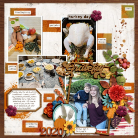 kelseyll_Stuffed-700.jpg