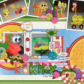 kidKNex-web-700.jpg