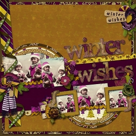 kj-winterwishes.jpg