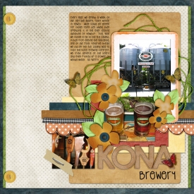 konabrewery-web.jpg