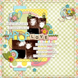 laptop-love2.jpg