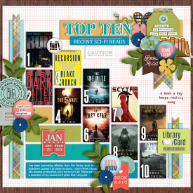 last10Books-web-700.jpg