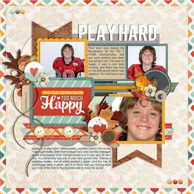 lastFootballGame-web-700.jpg