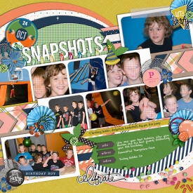 launchPad2014-web-700.jpg
