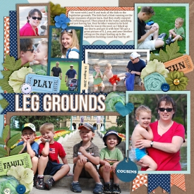 legGrounds1-web-700.jpg