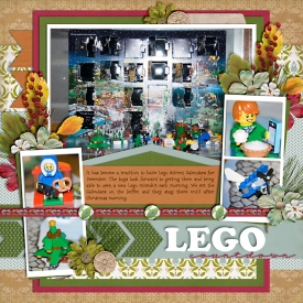 legoAdventCalendar-web-700.jpg